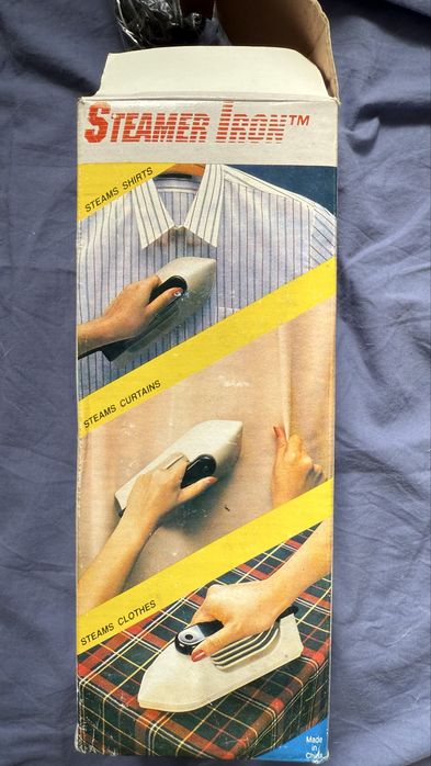 Produtos eletrônicos Vintage434773031828203522