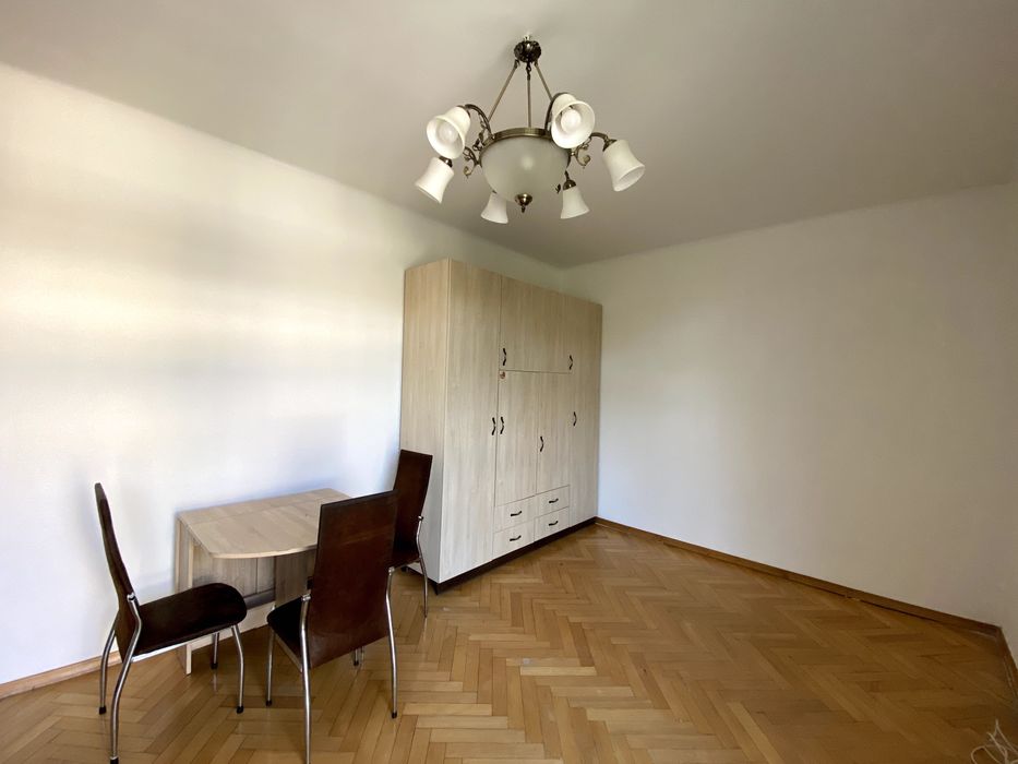 Mieszkanie – Kraków - Widok 5