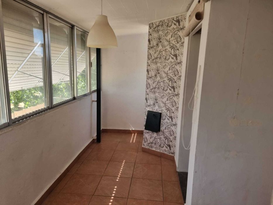 Apartamento em zona muito central - Olivais Norte