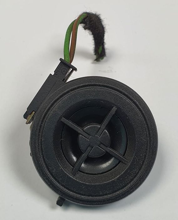 GŁOŚNIK WYSOKOTONOWY MERCEDES W245 A1698200102