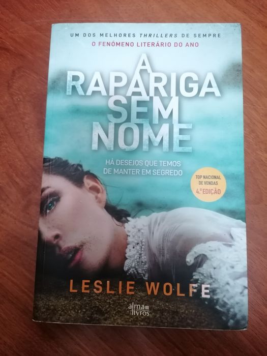 Livros.              .