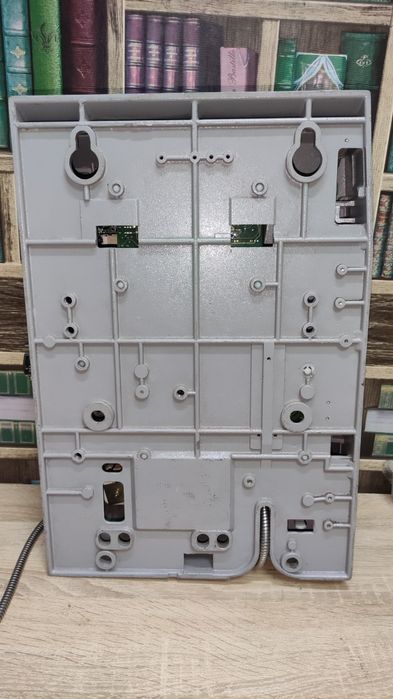 Редкий Ретро Таксофон UTEL PF08C