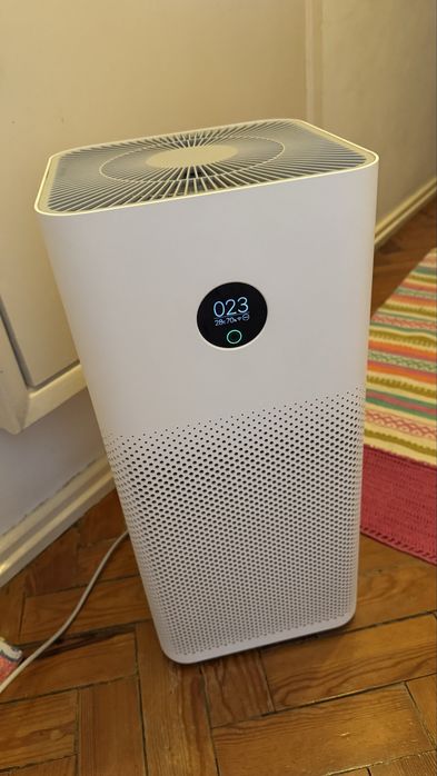 Xiaomi Mi Air 3H Purificador