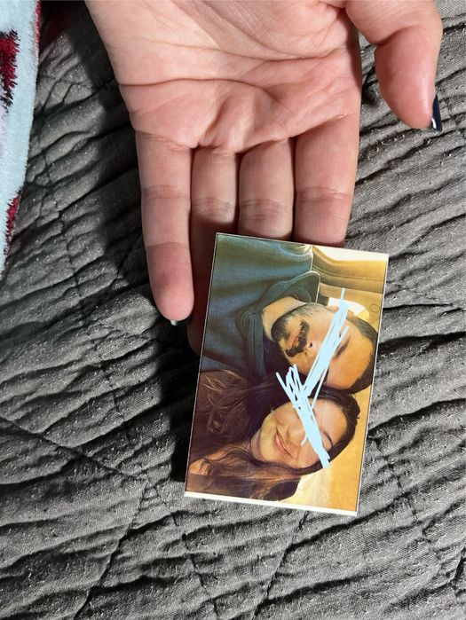 MI Portable Photo Printer