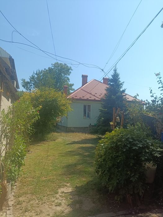 Дом по адресу (площадь 100 м²) - Atlanta.ua - фото 3