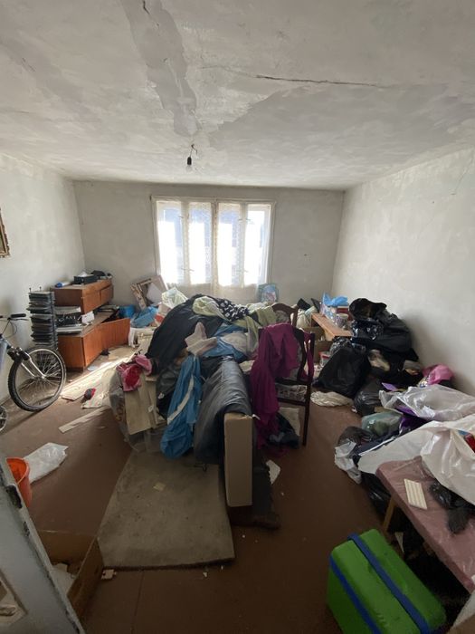 Продам 2 Будинки у передмісті  Берегова