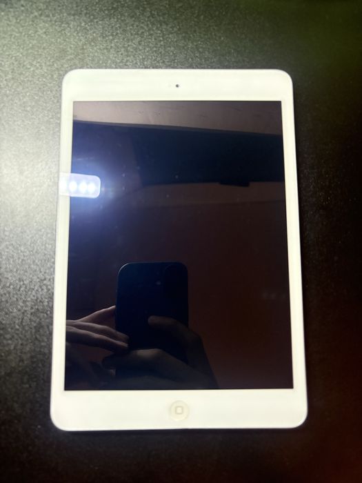 ipad mini 2 16gb - купити планшети - Ціна на OLX.ua