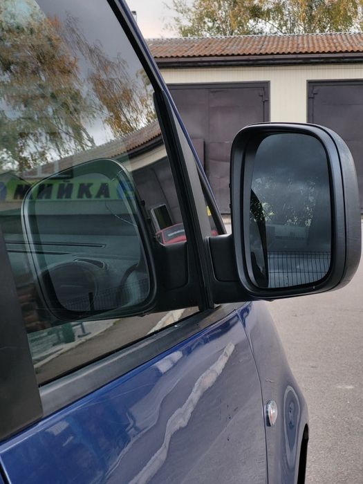 Продам автомобіль