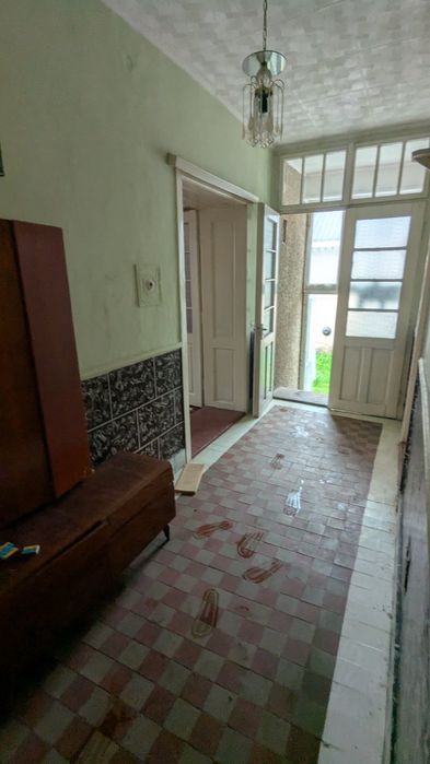 Продаж будинку в с.Тийглаш