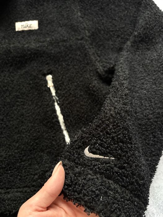 Жіноча кофта Nike