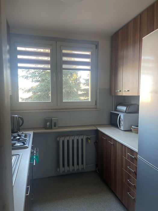 Mieszkanie 42m2 Dębica ul.Strażacka