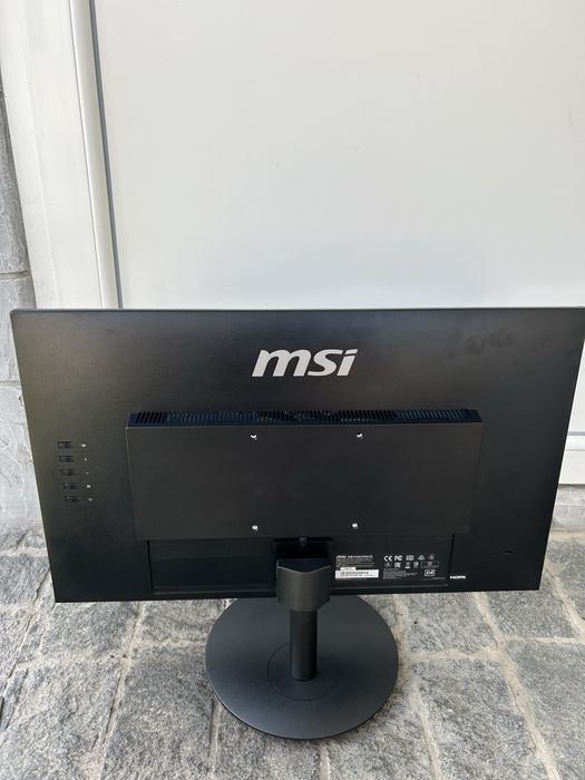 Монитор MSI PRO MP242