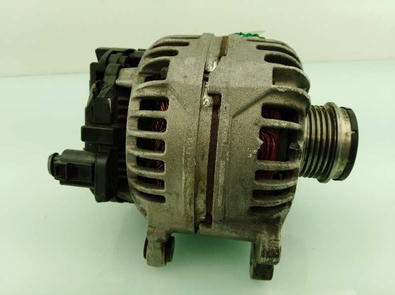 ALTERNADOR AUDI A4 1994