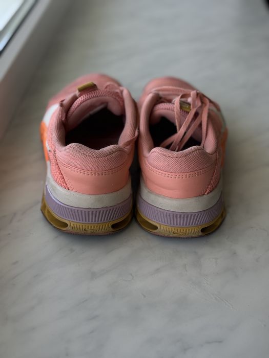Nike metcon 7, 39 розмір