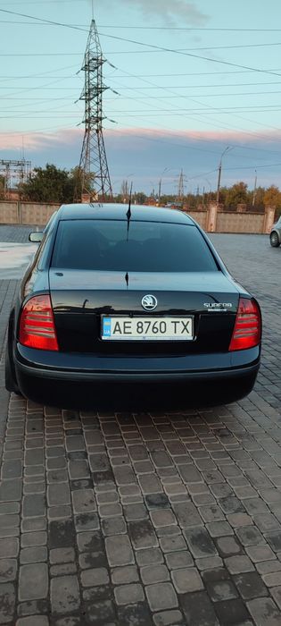 продам власне авто