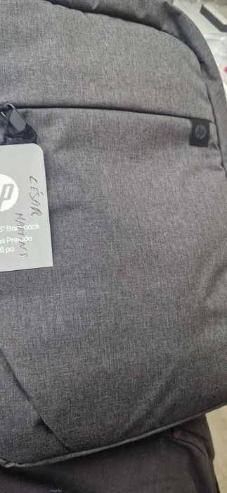 Lenovo Thinkpad I5vPro gen10 Win 11 Praticamente NOVO TOUCH OFERTA