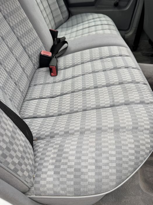 Mercedes 190D muito bom estado