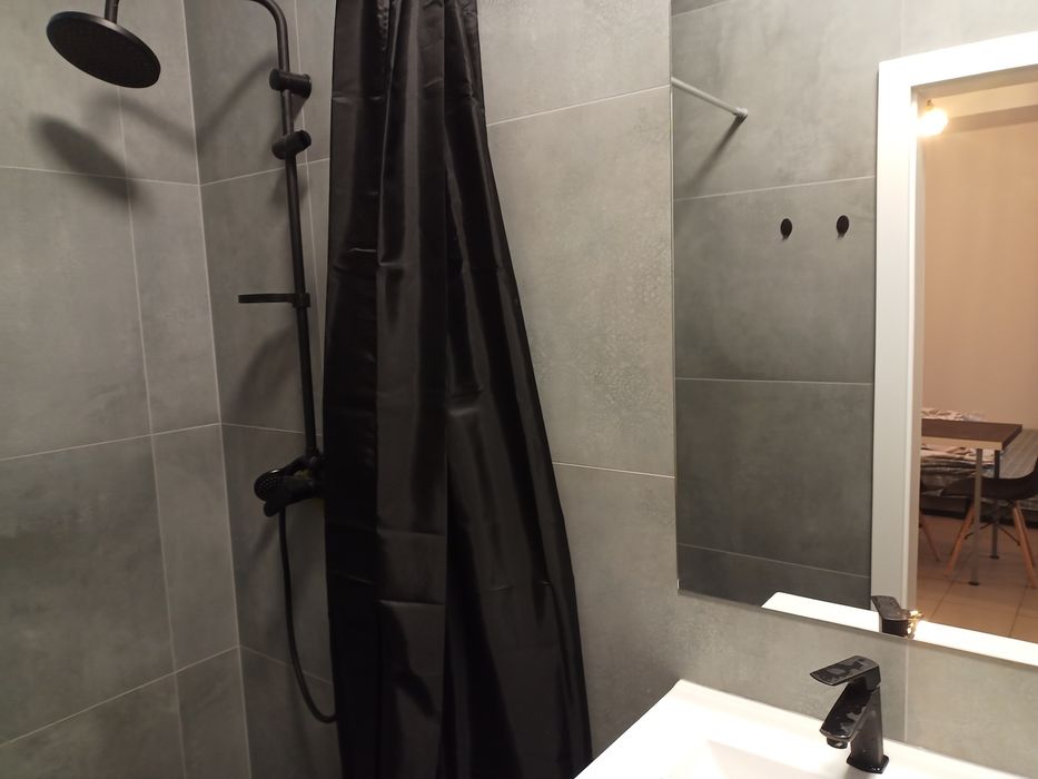 Noclegi, kwatera z łazienką i kuchnią, ul.Akademicka