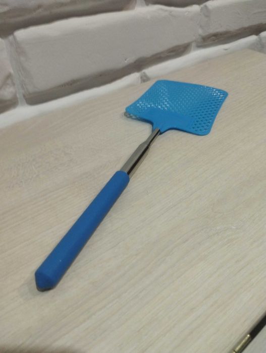 Палочка Пикми , телескопическая портативная указка рука чесалка