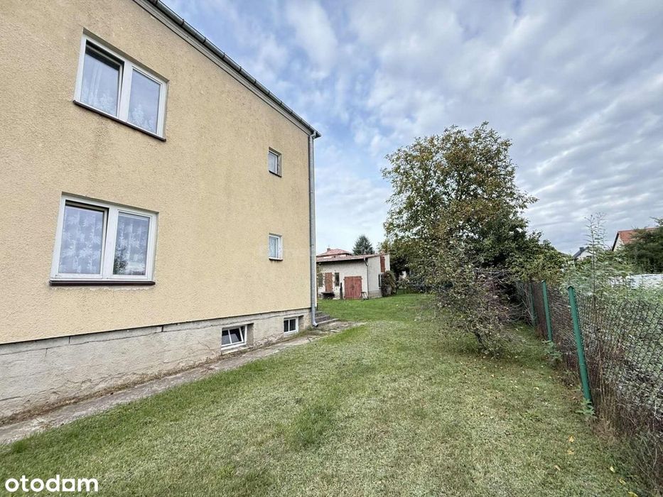 Dom na sprzedaż, Stara Kornica