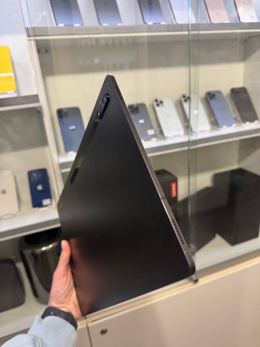 Планшет Samsung  Galaxy Tab S8 Ultra 12/256GB lte