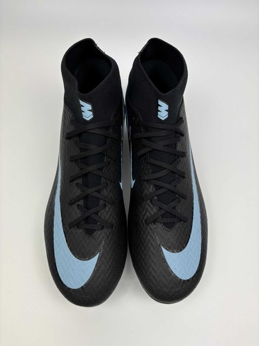 Nike Mercurial Superfly 10 Academy SG, 45