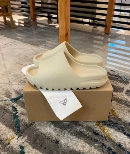 adidas Yeezy Slide Onyx R.43