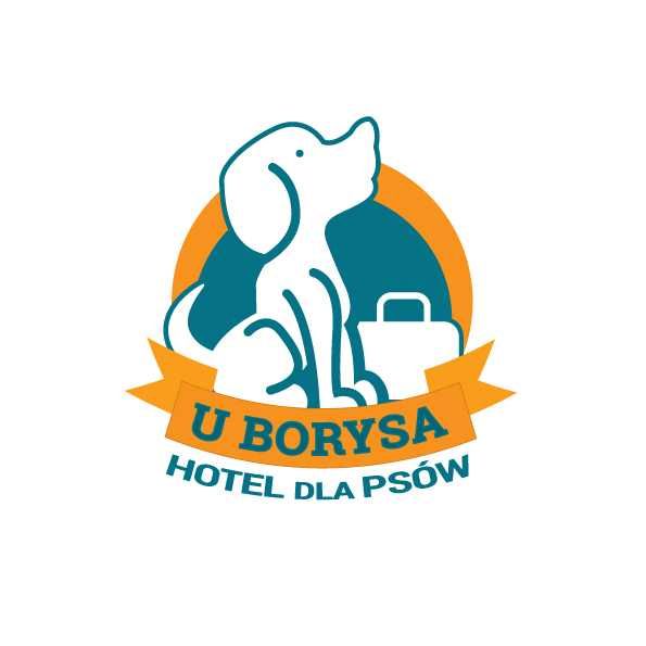Hotel dla psów Jastrzębie-Zdrój