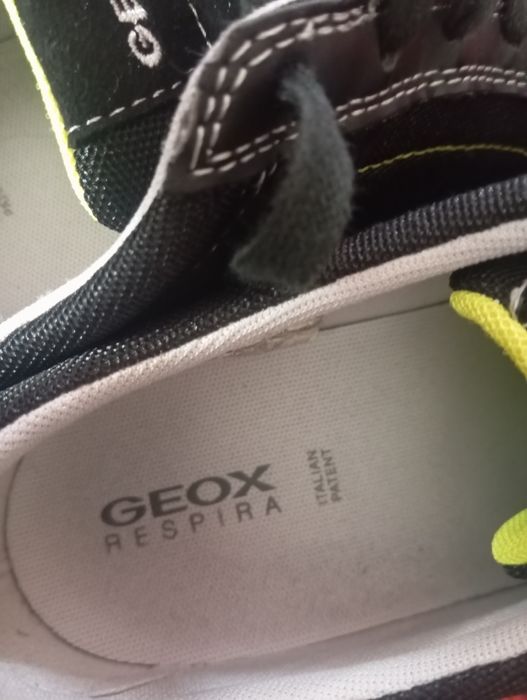 Продам красовки беу