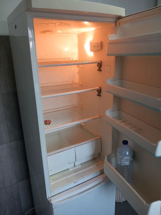 Frigorifico jocel a funcionar