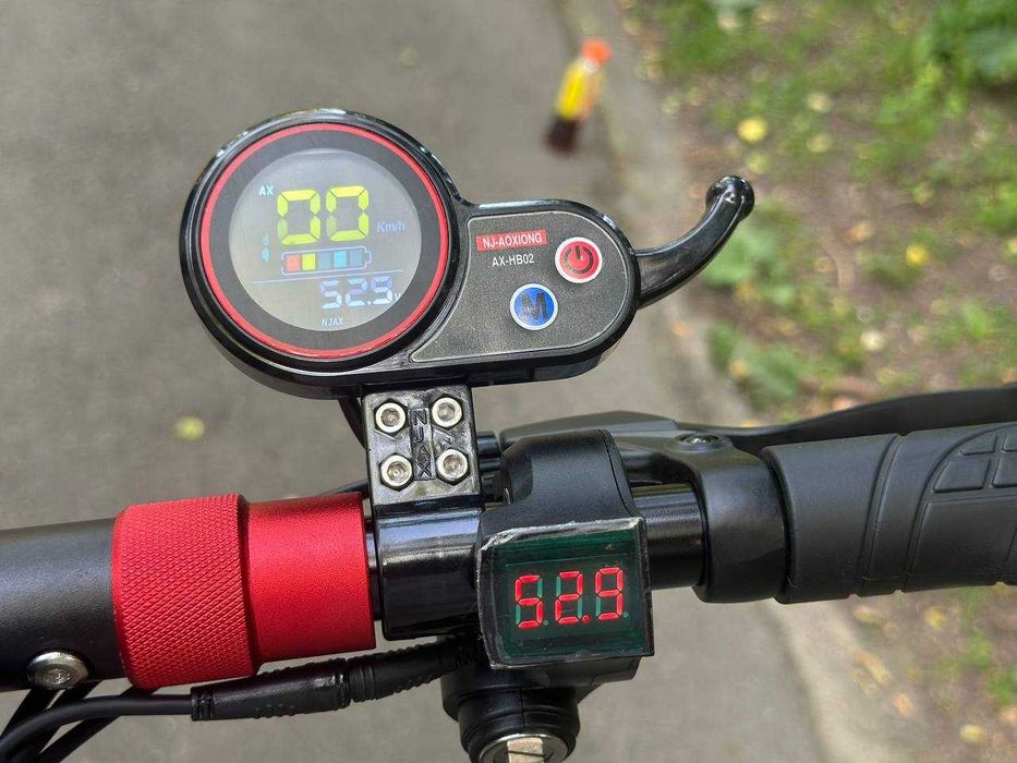 Електросамокат куго м4 про з сидінням (зйомне) Kugoo M4 PRO 1000ватт iscooty‼️ Електро самокат електричний з сидінням g2 g4 г2 г4 м365. Электросамокат
