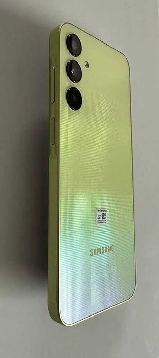 Samsung A25 5G 128Gb
