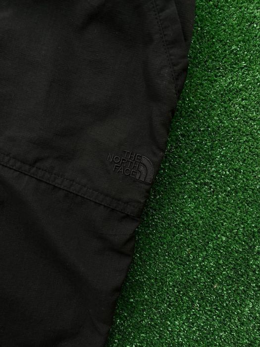 The North Face Pants