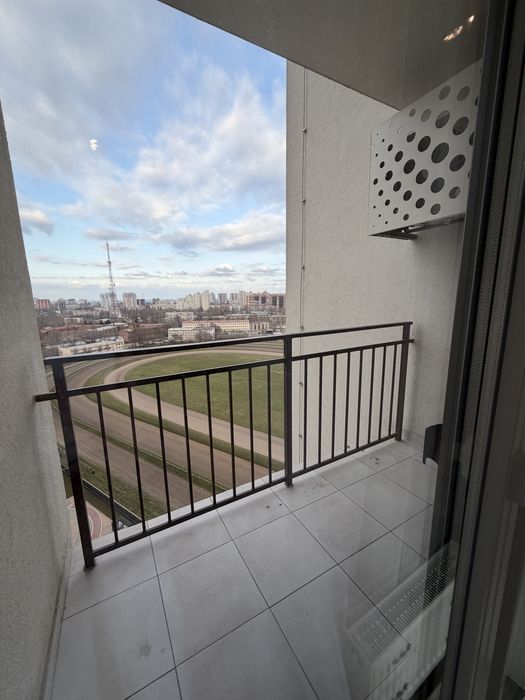 Аренда квартиры kadorr city 61 жемчужина - View 3