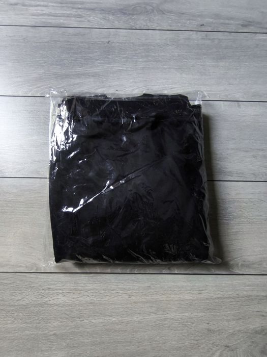 Crewneck PRO8L3M x Manto
