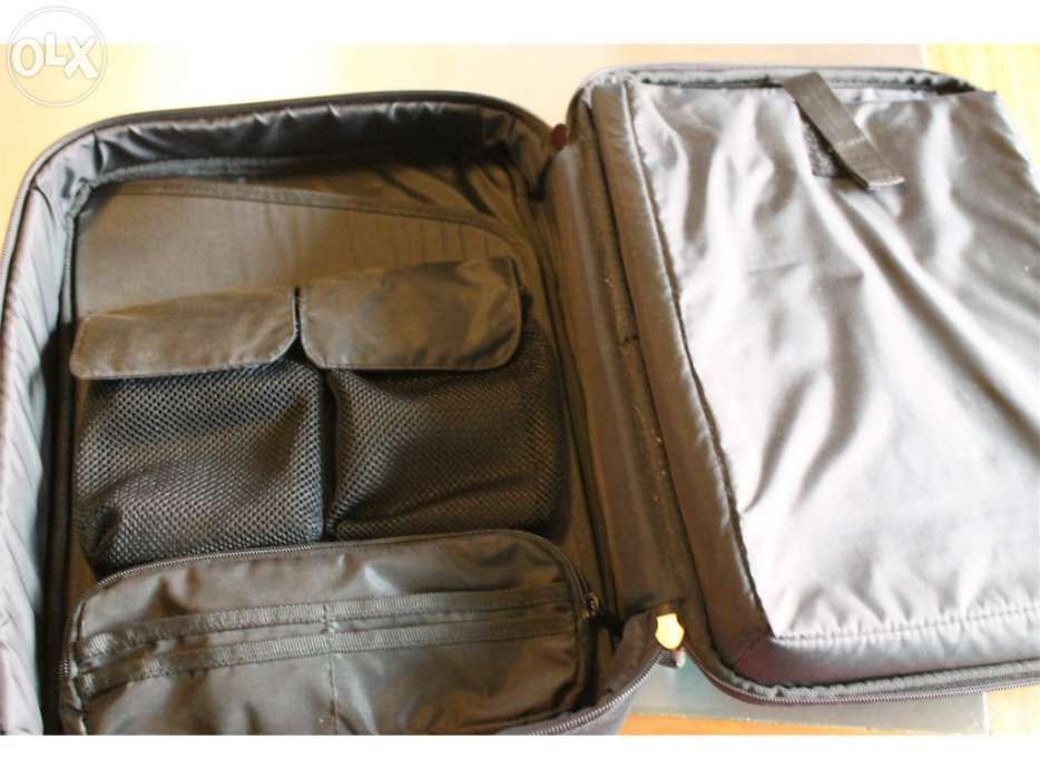 Camel Laptop Sleeve for 13/15 Inches434860892441159683