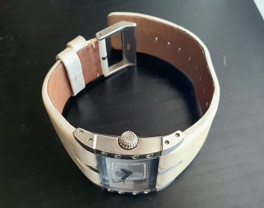 Relógio Festina senhora