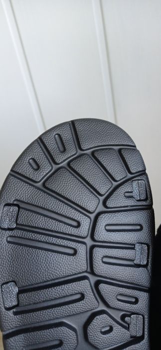 Sandały fashion 41 i  45