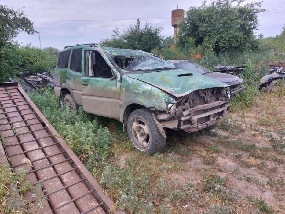 Куплю авто будь-якого стану на розбірку ТЕРМІНОВИЙ АВТОВИКУП !!!
