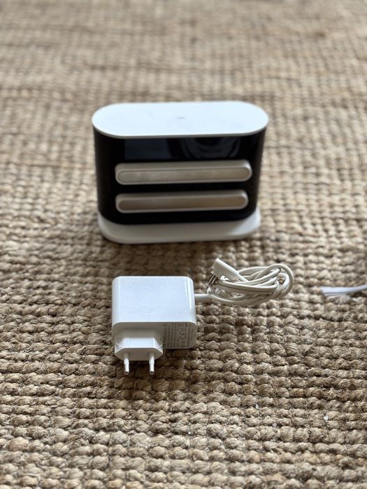 Aspirador Xiaomi Mi Robot Vacuum-Mop