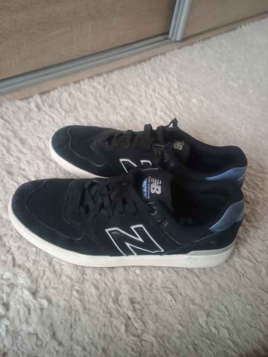Buty new balance