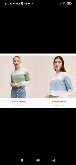 Кофточка mango нова