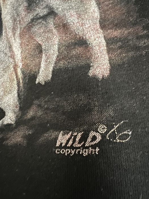 Polar w Husky z kożuszkiem