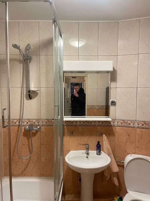 Mieszkanie do wynajęcia Inowrocław  Sady