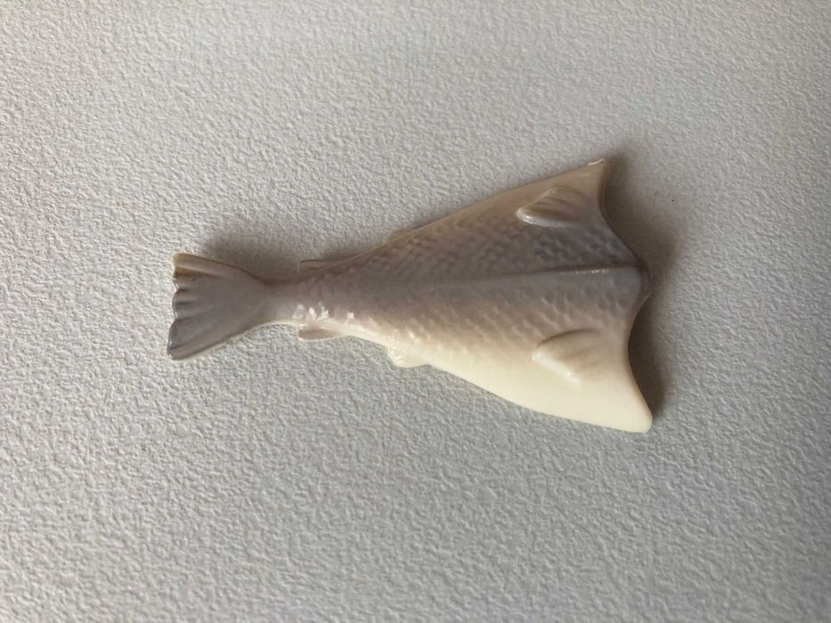 Miniatura Colecionável Lidl