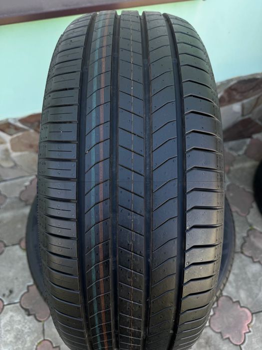 Nexen 215/55/18 95V