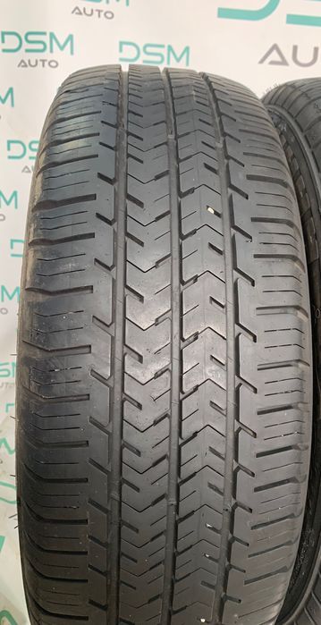Склад шин б/в. 215/75 R16C Michelin Agilis 51