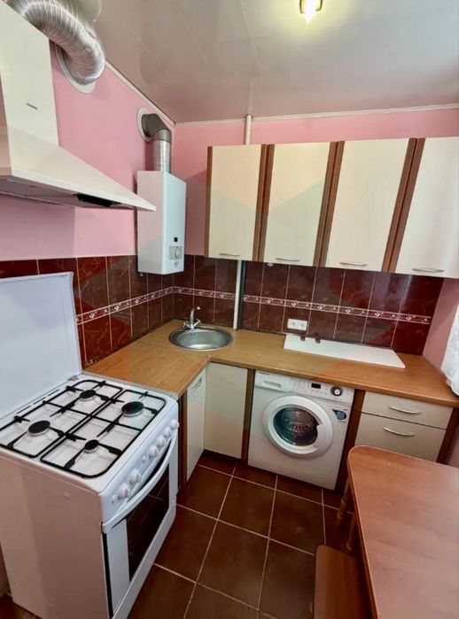 Реальна! Продам 2к квартиру проспект Слобожанський Правда