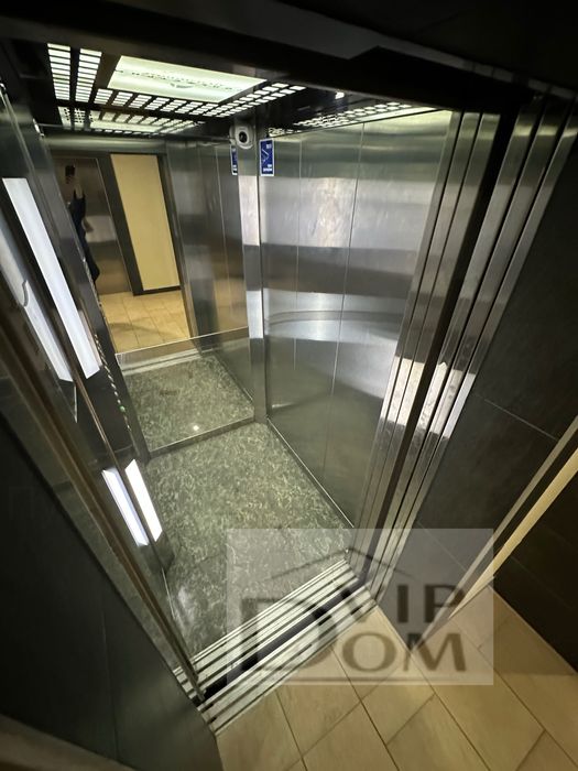 Квартира в Аркадии , ЖК ГОЛЬФСТРИМ