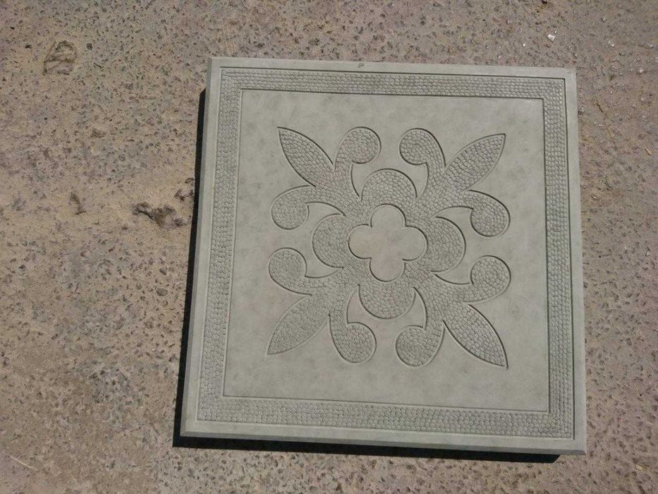 Продам тротуарную плитку